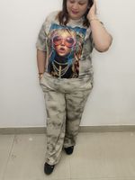 Co-ord Set